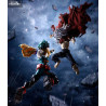 PRE ORDER - My Hero Academia - Tomura Shigaraki figure, S.H.Figuarts