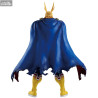 PRÉCOMMANDE - My Hero Academia - Figurine All Might, Ichibansho