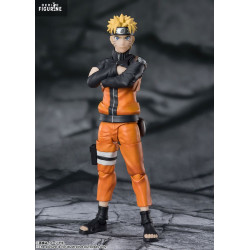 PRE ORDER - Naruto - Naruto...