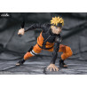 PRE ORDER - Naruto - Naruto Uzumaki figure The Jinchuriki entrusted with Hope, S.H.Figuarts