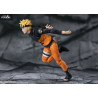 PRE ORDER - Naruto - Naruto Uzumaki figure The Jinchuriki entrusted with Hope, S.H.Figuarts