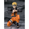 PRE ORDER - Naruto - Naruto Uzumaki figure The Jinchuriki entrusted with Hope, S.H.Figuarts