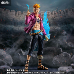 PRE ORDER - One Piece -...
