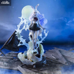 PRE ORDER - One Piece -...