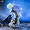 PRE ORDER - One Piece - Carrot figure Sulong, Figuarts ZERO Extra Battle