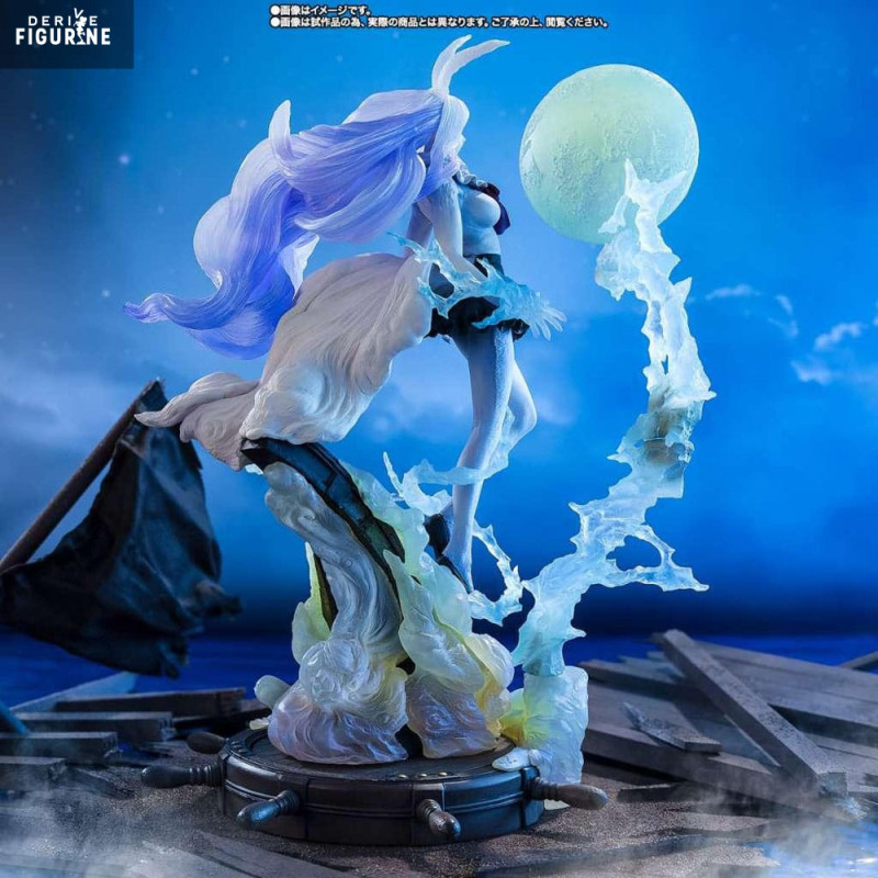 PRE ORDER - One Piece -...