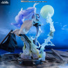 PRE ORDER - One Piece - Carrot figure Sulong, Figuarts ZERO Extra Battle