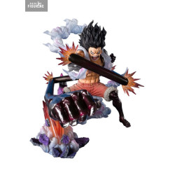 PRE ORDER - One Piece -...