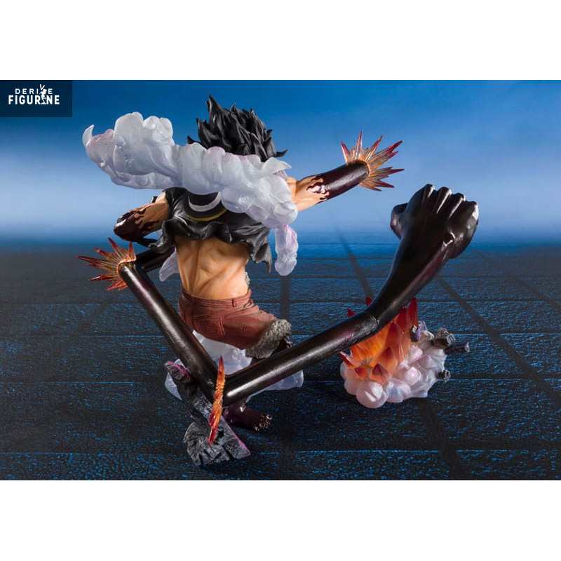 PRE ORDER - One Piece -...