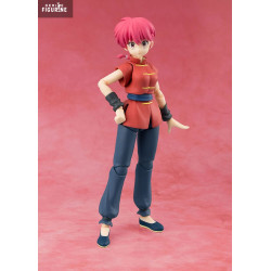 PRE ORDER - Ranma 1/2 -...