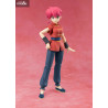 PRE ORDER - Ranma 1/2 - Ranma figure, S.H. Figuarts