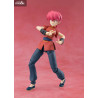 PRE ORDER - Ranma 1/2 - Ranma figure, S.H. Figuarts