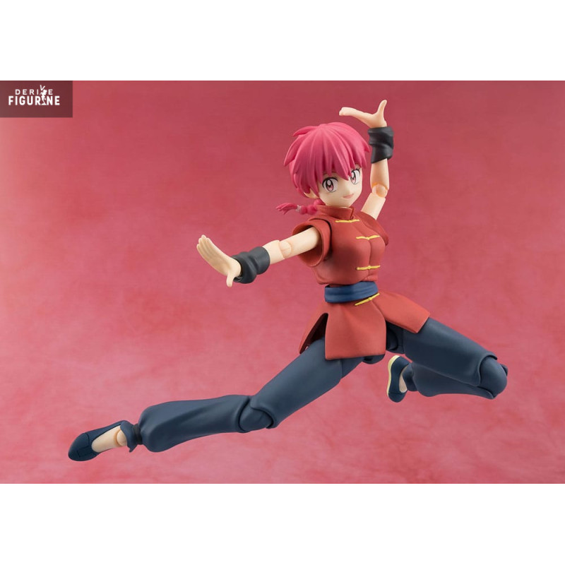 PRE ORDER - Ranma 1/2 -...