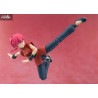 PRE ORDER - Ranma 1/2 - Ranma figure, S.H. Figuarts