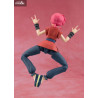 PRE ORDER - Ranma 1/2 - Ranma figure, S.H. Figuarts