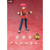 PRE ORDER - Ranma 1/2 - Ranma figure, S.H. Figuarts