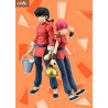 PRE ORDER - Ranma 1/2 - Ranma figure, S.H. Figuarts