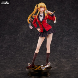 PRE ORDER - Kakegurui -...
