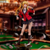 PRE ORDER - Kakegurui - Figure Mary Saotome