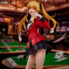 PRE ORDER - Kakegurui - Figure Mary Saotome