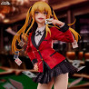 PRE ORDER - Kakegurui - Figure Mary Saotome