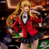 PRE ORDER - Kakegurui - Figure Mary Saotome