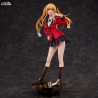 PRE ORDER - Kakegurui - Figure Mary Saotome
