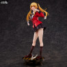 PRE ORDER - Kakegurui - Figure Mary Saotome