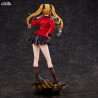 PRE ORDER - Kakegurui - Figure Mary Saotome