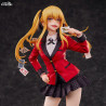 PRE ORDER - Kakegurui - Figure Mary Saotome