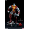 Marvel, X-Men - Figurine Colossus, Premium Format