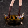 PRE ORDER - Kakegurui - Figure Mary Saotome