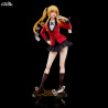 PRE ORDER - Kakegurui - Figure Mary Saotome