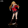 PRE ORDER - Kakegurui - Figure Mary Saotome