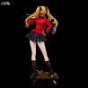 PRE ORDER - Kakegurui - Figure Mary Saotome