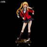 PRE ORDER - Kakegurui - Figure Mary Saotome