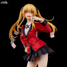 PRE ORDER - Kakegurui - Figure Mary Saotome