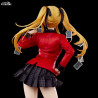 PRE ORDER - Kakegurui - Figure Mary Saotome