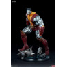Marvel, X-Men - Figurine Colossus, Premium Format