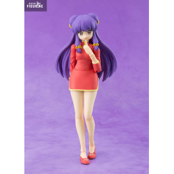 PRE ORDER - Ranma 1/2 -...