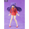 PRE ORDER - Ranma 1/2 - Shampoo figure, S.H. Figuarts
