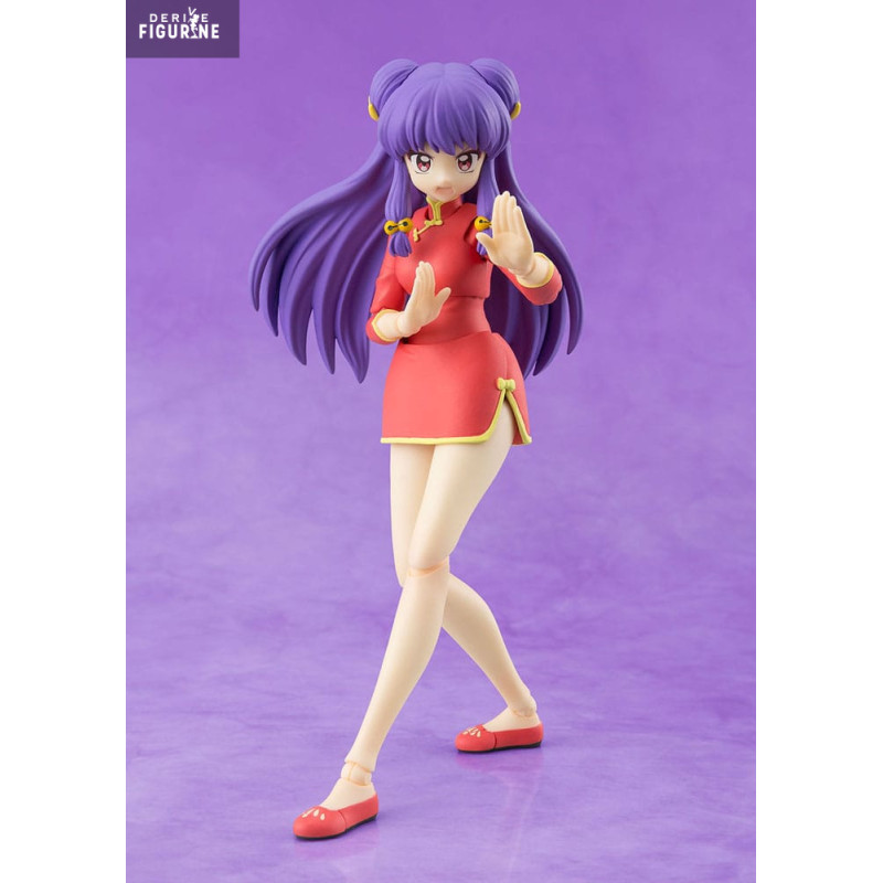 PRE ORDER - Ranma 1/2 -...