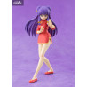 PRE ORDER - Ranma 1/2 - Shampoo figure, S.H. Figuarts