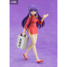 PRE ORDER - Ranma 1/2 - Shampoo figure, S.H. Figuarts