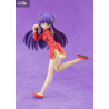 PRE ORDER - Ranma 1/2 - Shampoo figure, S.H. Figuarts