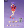 PRE ORDER - Ranma 1/2 - Shampoo figure, S.H. Figuarts