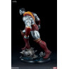 Marvel, X-Men - Figurine Colossus, Premium Format