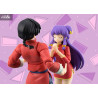 PRE ORDER - Ranma 1/2 - Shampoo figure, S.H. Figuarts