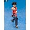 PRE ORDER - Ranma 1/2 - Ranma Saotome figure, S.H. Figuarts