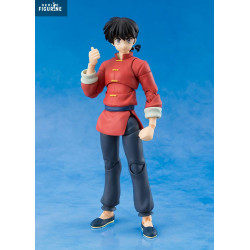 PRÉCOMMANDE - Ranma 1/2 -...